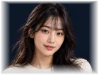 East Asian (any)