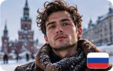 Eastern European Stoic