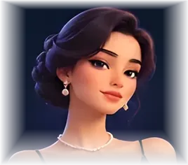 Mulher elegante