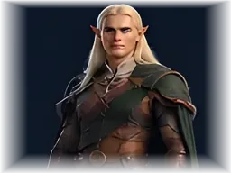 Elfo (homem)