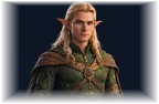 Elf