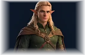 Elfo