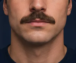 Mustache