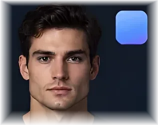 Quadrado