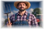 Farmer