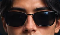 Glasses