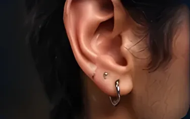 Piercing