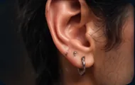 Piercing