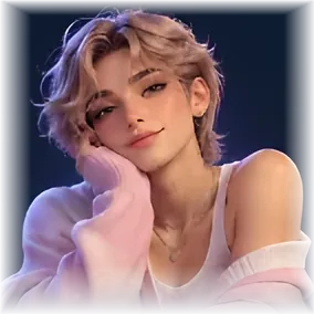 Femboy