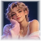 Femboy