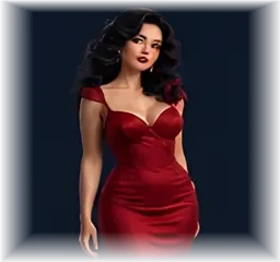 Femme Fatale