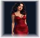Femme Fatale