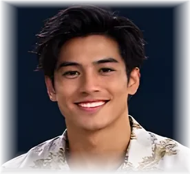 Filipino