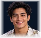 Filipino