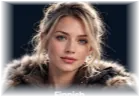 Finnish