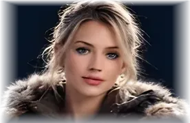 Finlandês