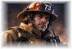 Firefighter