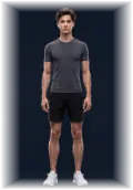 Slim