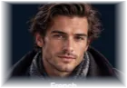French