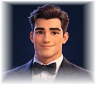 Gentleman