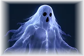 Fantasma