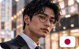 Ginza Office