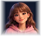 Girl Next Door