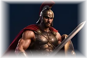 Gladiador