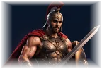 Gladiator