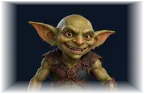 Goblin