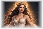 Goddess