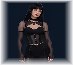 Goth