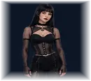 Goth