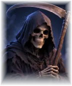 Grim Reaper