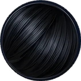 Preto