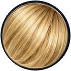 Blonde