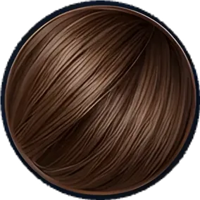 Castanho