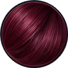 Bordô