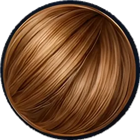 Caramelo