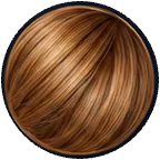 Caramel