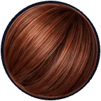 Chestnut