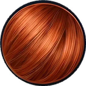 Cobre