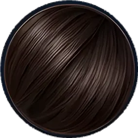 Castanho escuro