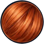 Ginger