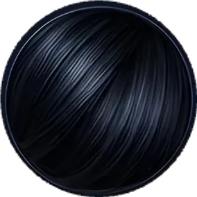 Preto azeviche