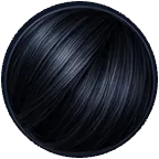 Jet Black