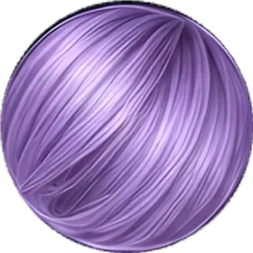 Lavanda