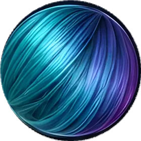 Sereia