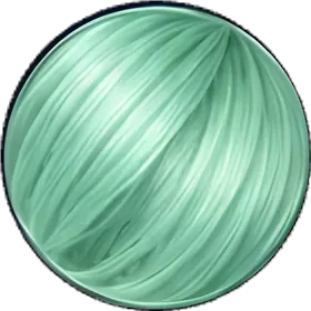 Verde menta