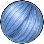 Pastel Blue
